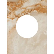 Настенная плитка Eco Ceramic Onix Valparaiso